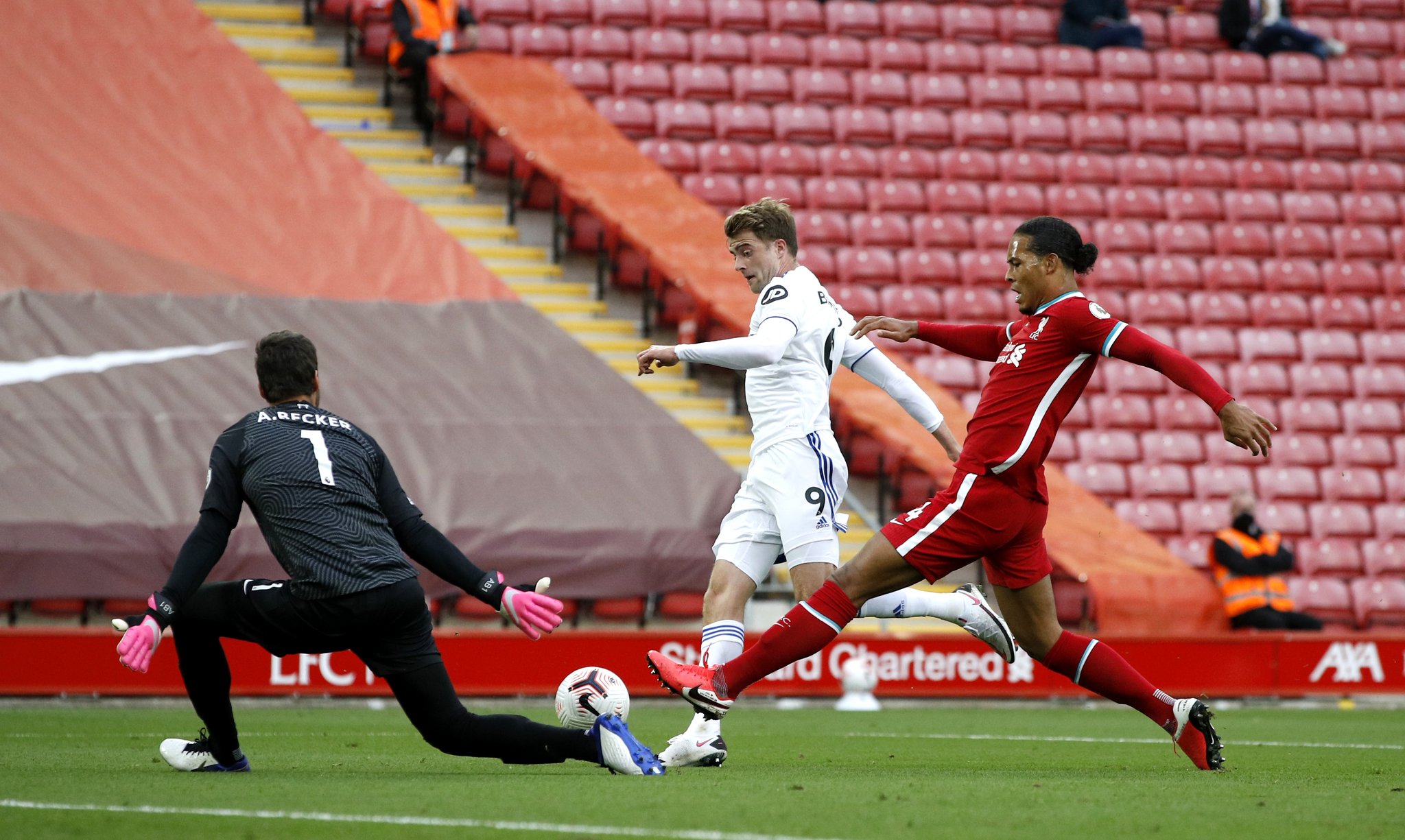 紧张刺激而 紧张刺激而