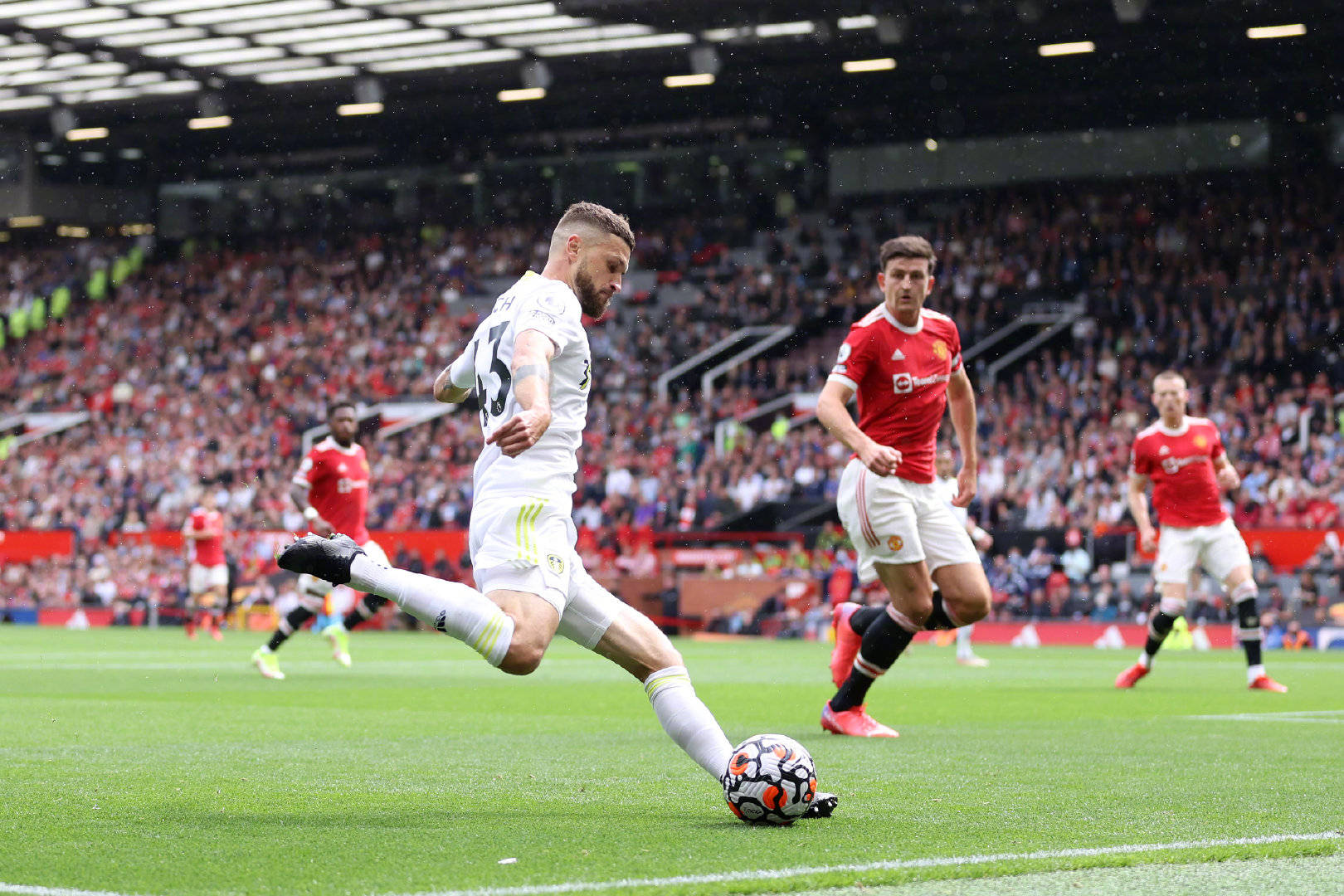 特蒙德的表 特蒙德的表