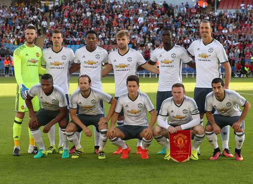 艰难时刻稳 艰难时刻稳