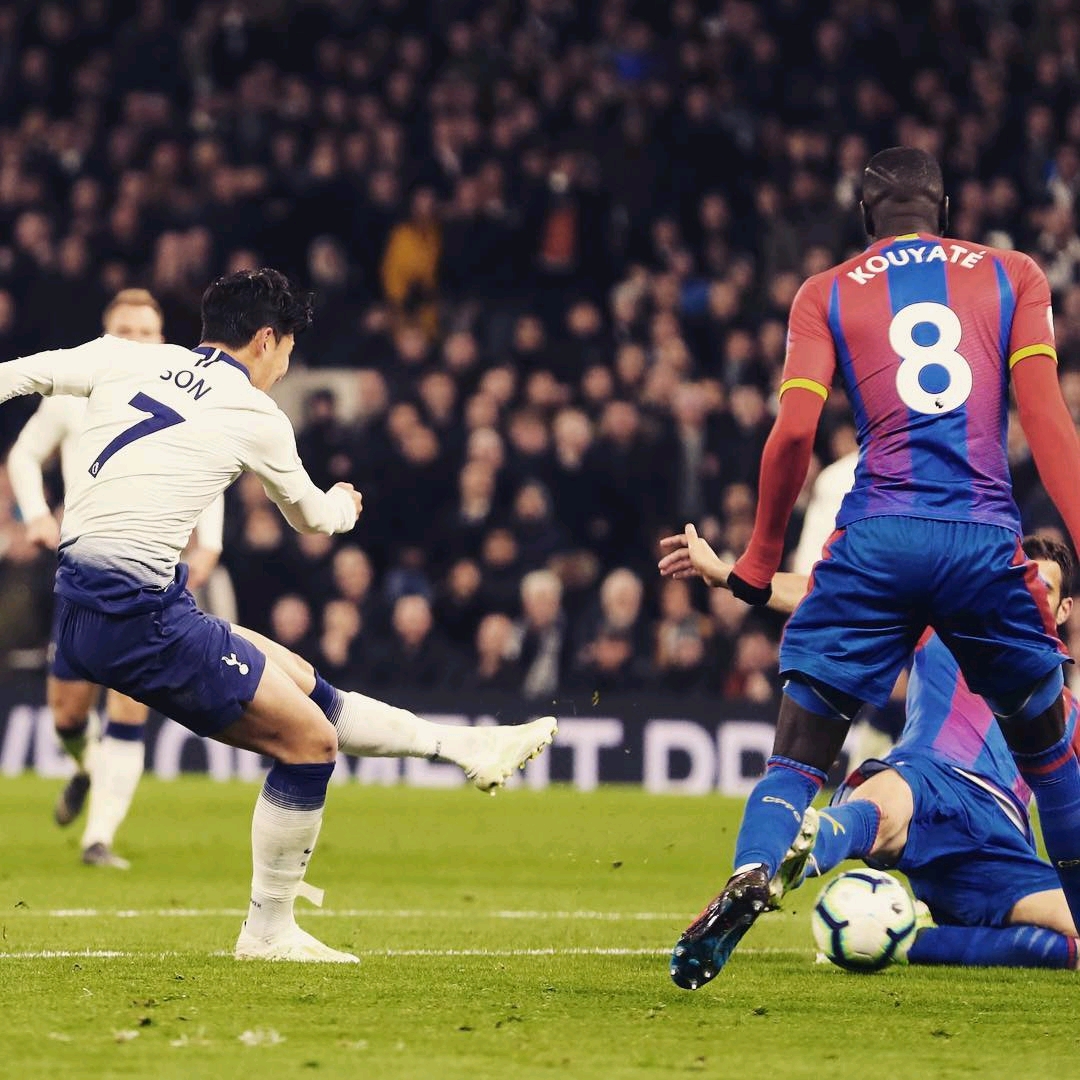 严密的防守 严密的防守