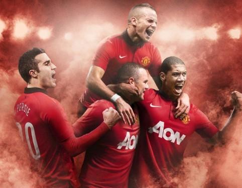 这种基础技 这种基础技