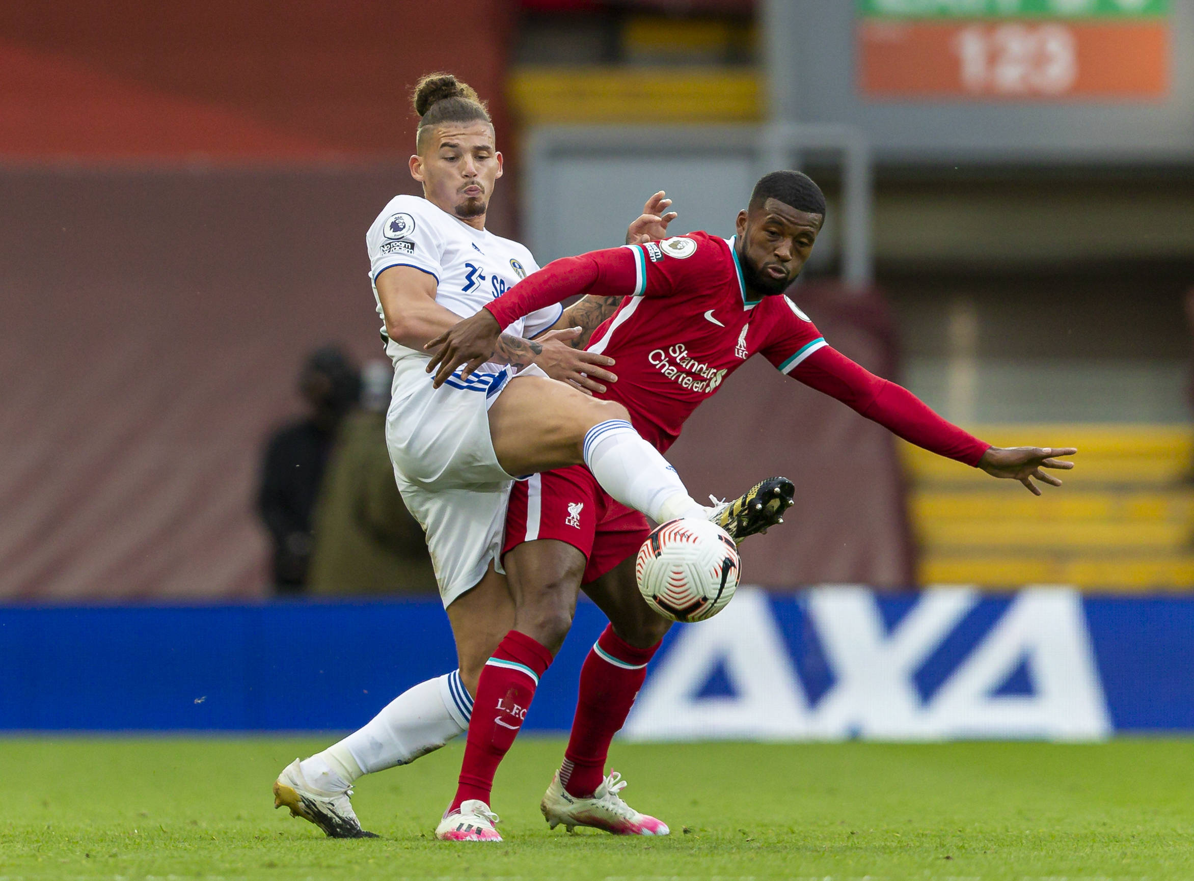 后真相如何 后真相如何