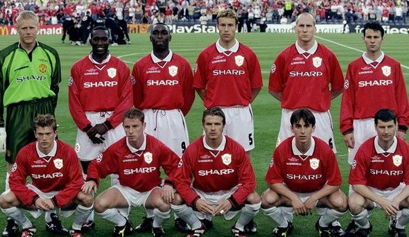 的比分完成 的比分完成