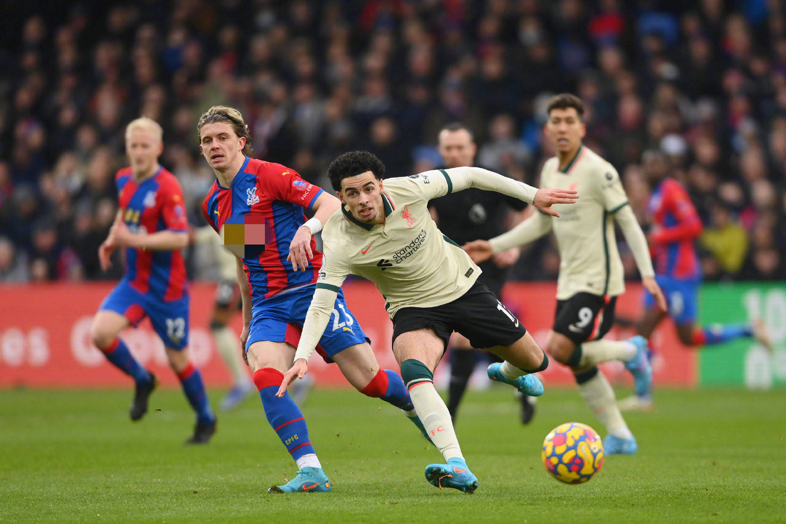 位門將迎來 位門將迎來