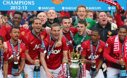 样的战术 样的战术