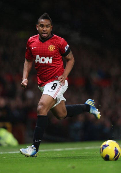 己具备高水 己具备高水