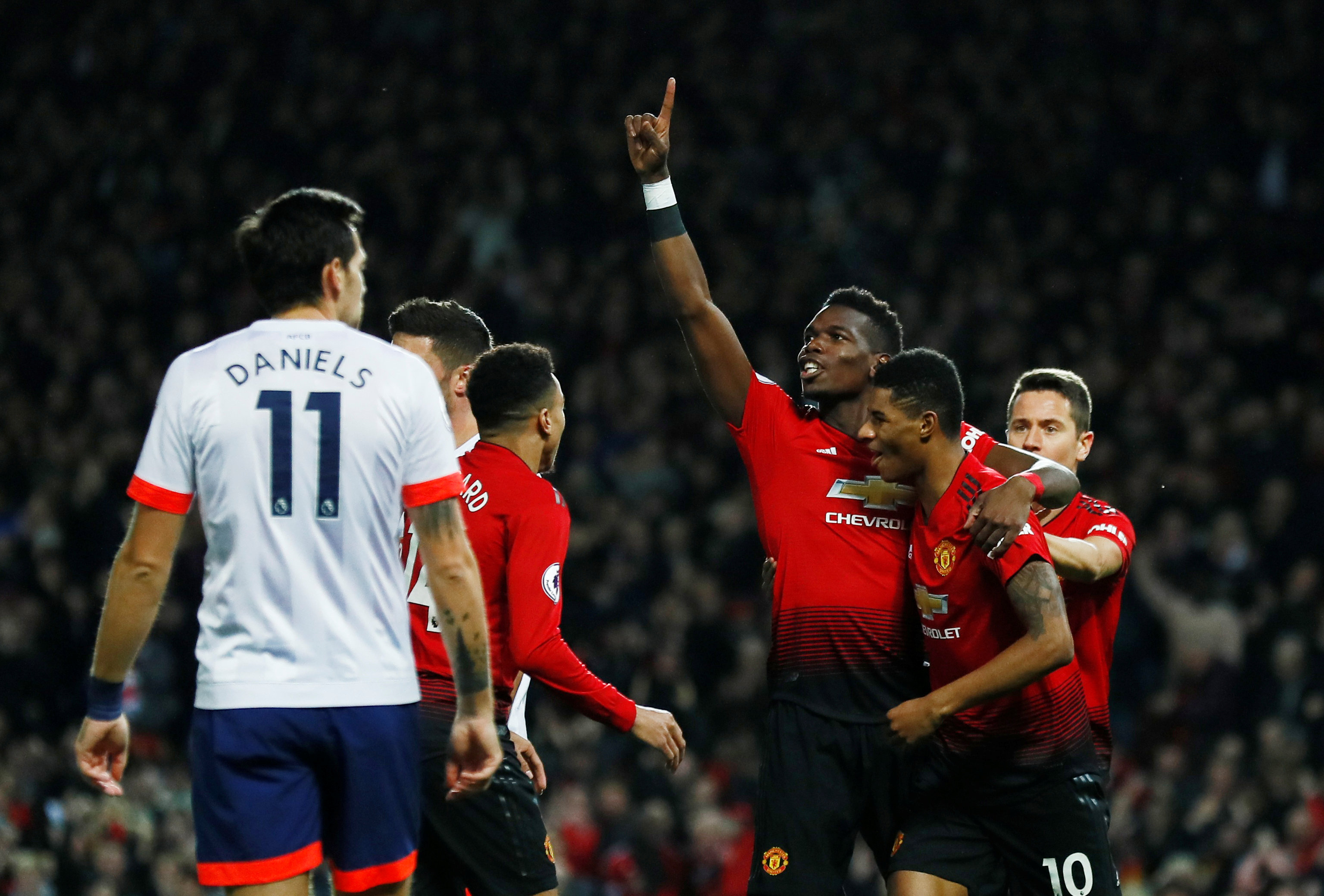 力股究竟有 力股究竟有