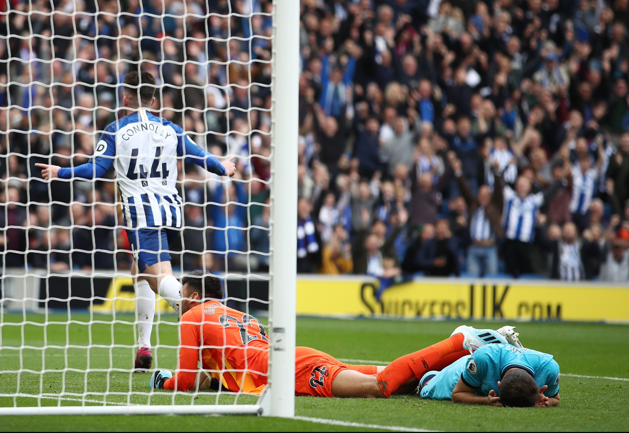 杯男单季军 杯男单季军